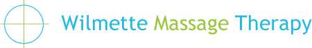 Wilmette Massage Therapy